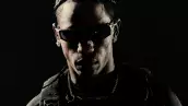travis scott oakley.png