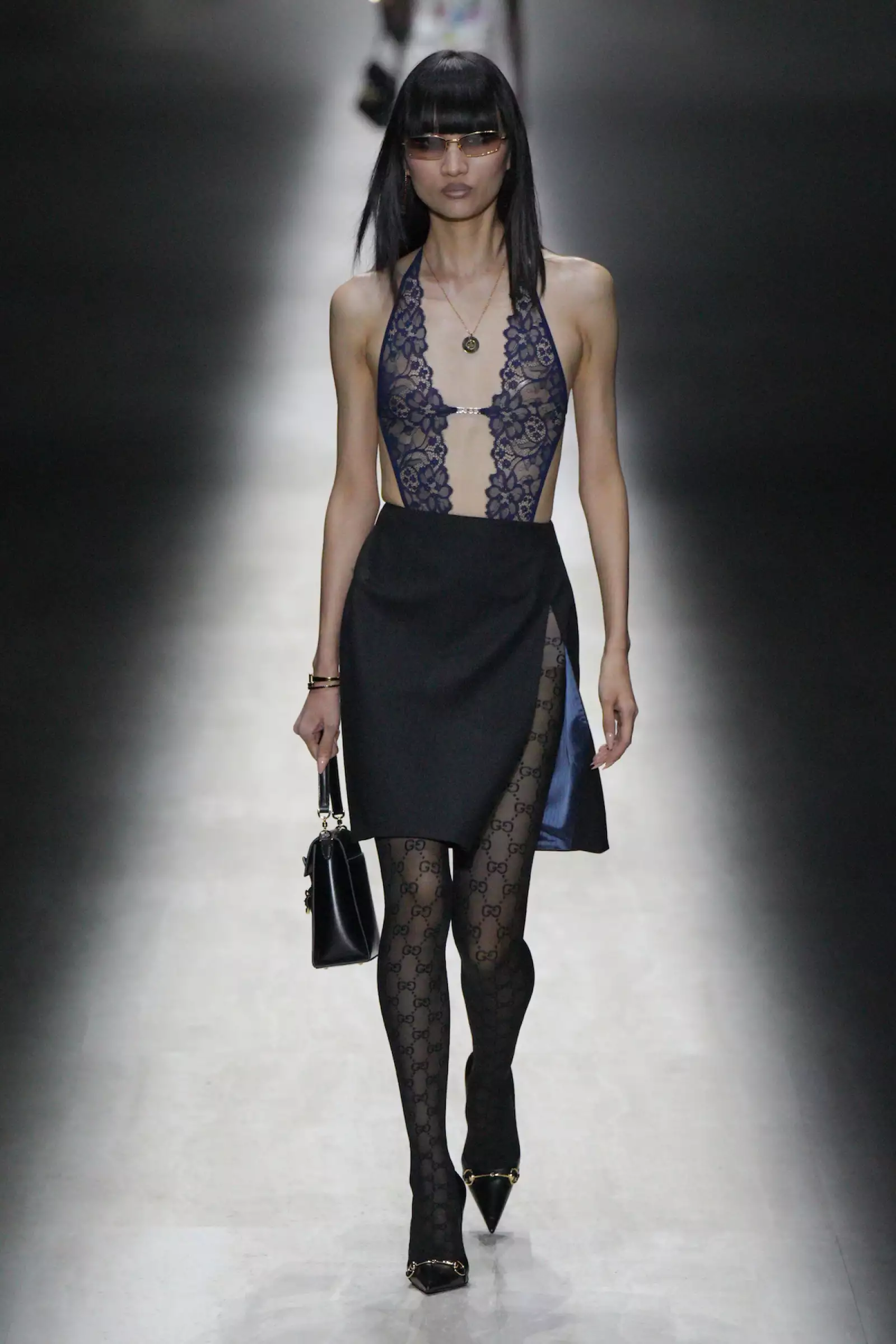 Gucci F26 063.jpg