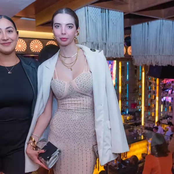 Inag. Santo Gusano Santa Fé