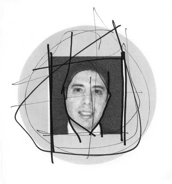 Oziel