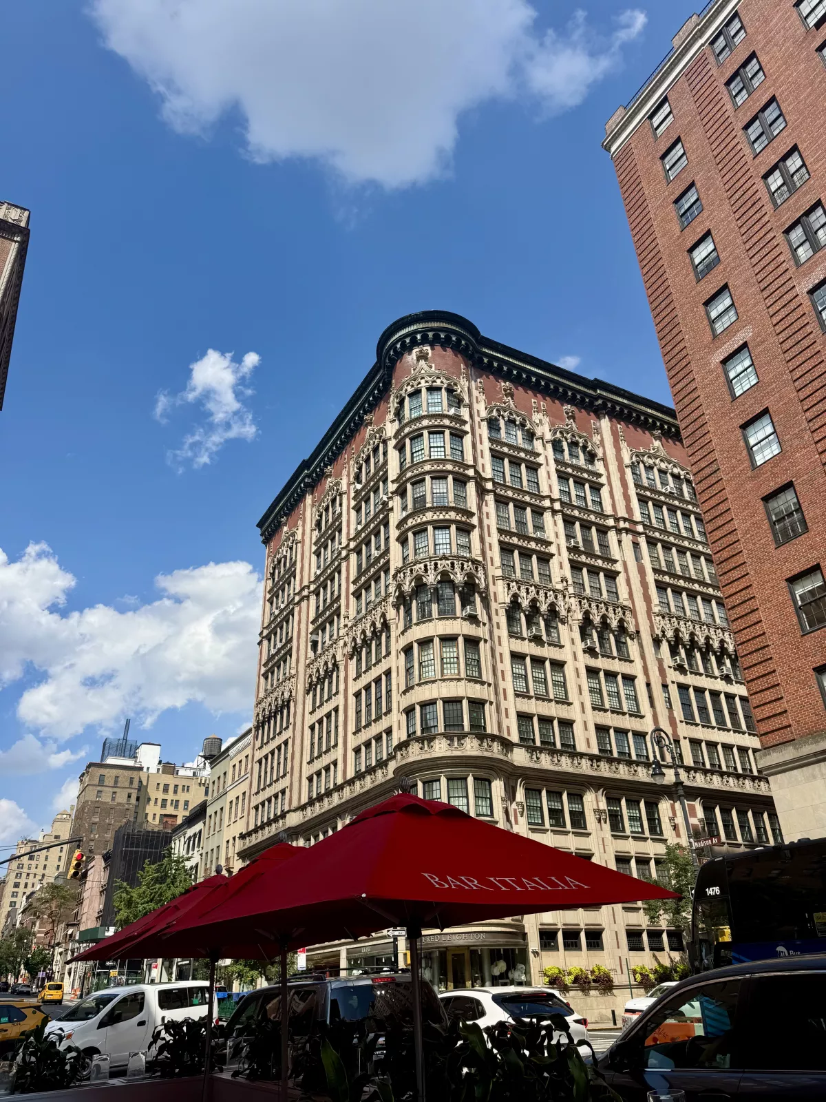 upper-east-side-1.jpeg