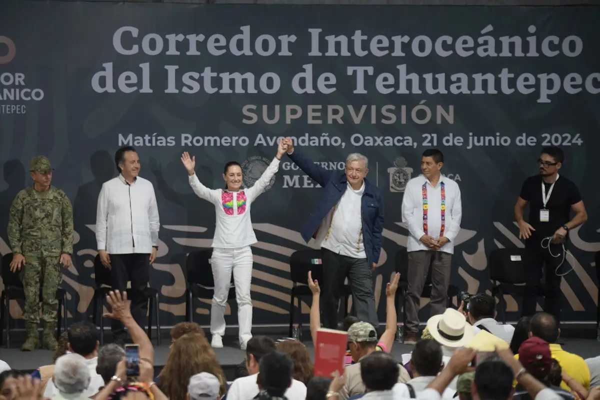 Supervisión Interoceánico-1