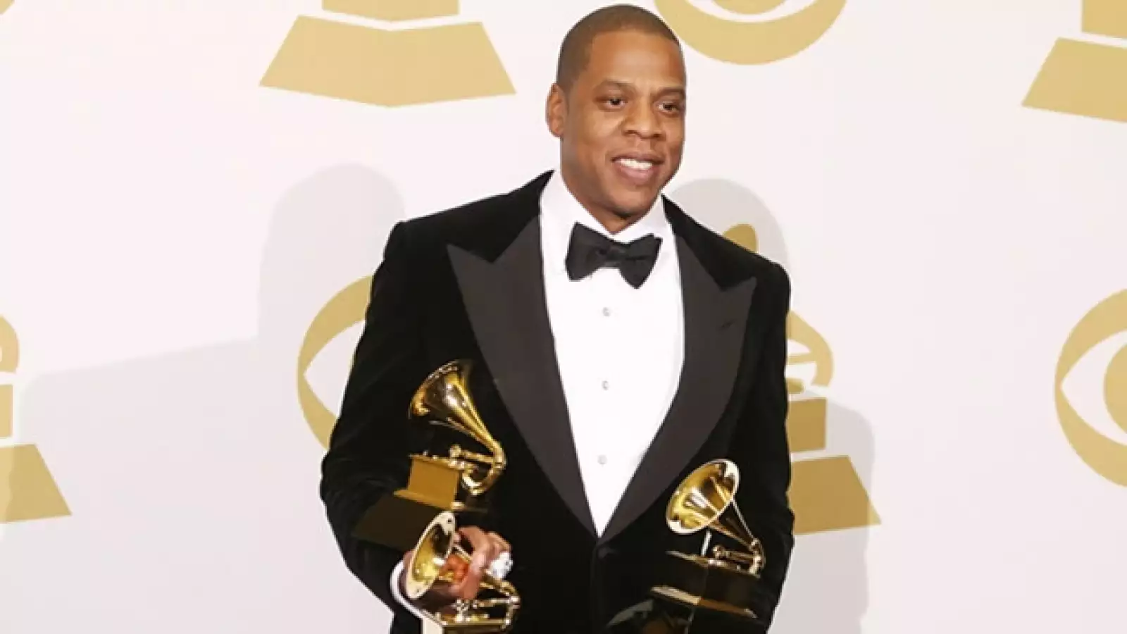 grammy, premio, musica