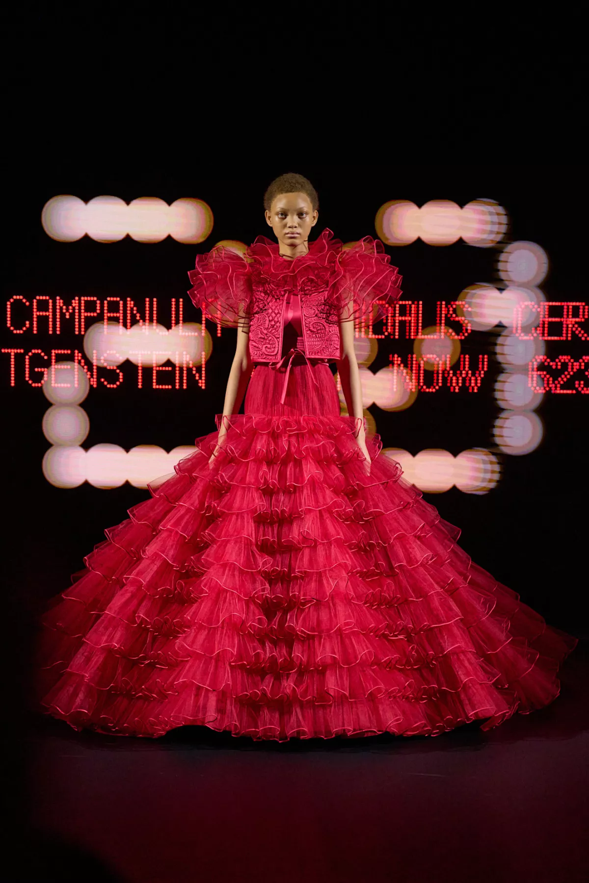Valentino HC S25 020.jpg