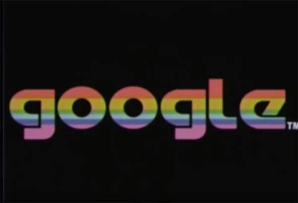 sm-80-google