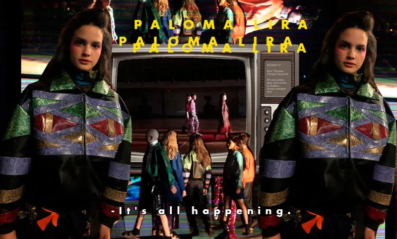 Destacada_kaiagerber-pl