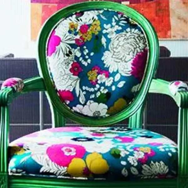 2. La casa ecológica. 