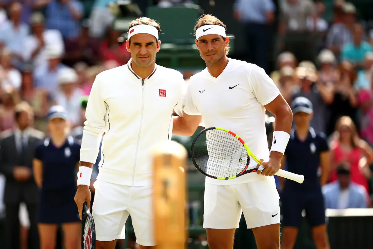 roger-federer-rafael-nadal-despedida