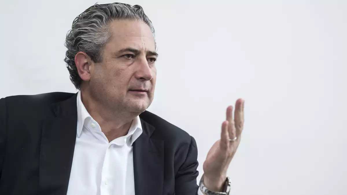 Mejorar la gestión del riesgo