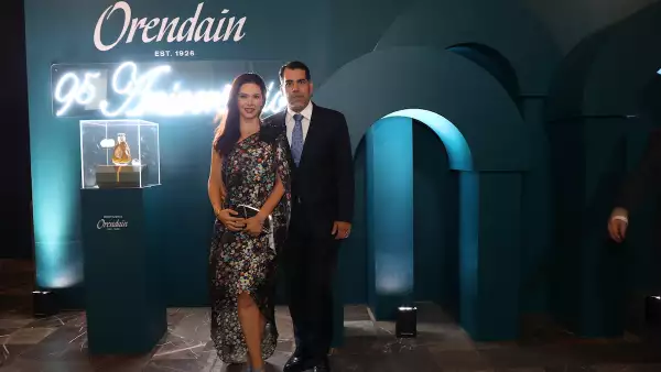 Michelle Leaño & Javier Salgado.JPG