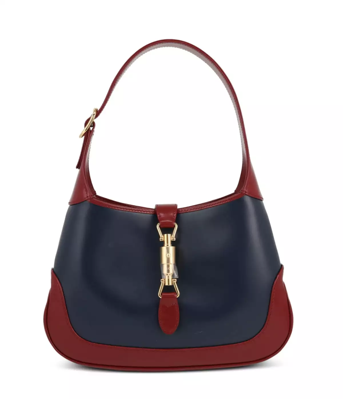 Jackie bag