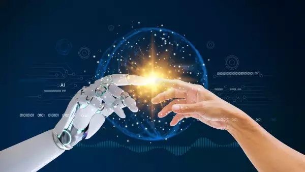 inteligencia-artificial-tratado-eu-uk-ue