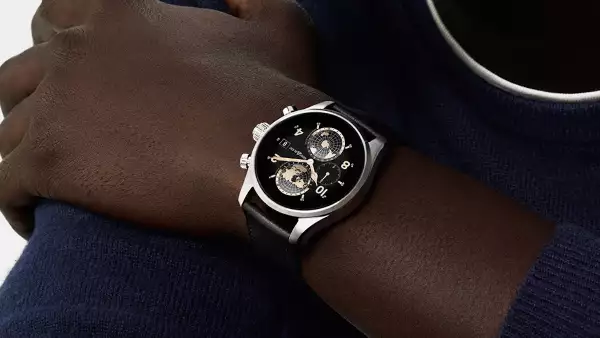 reloj-inteligente-montblanc