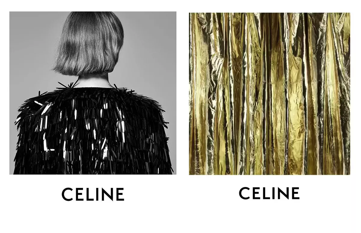 Celine-nuevo-logo