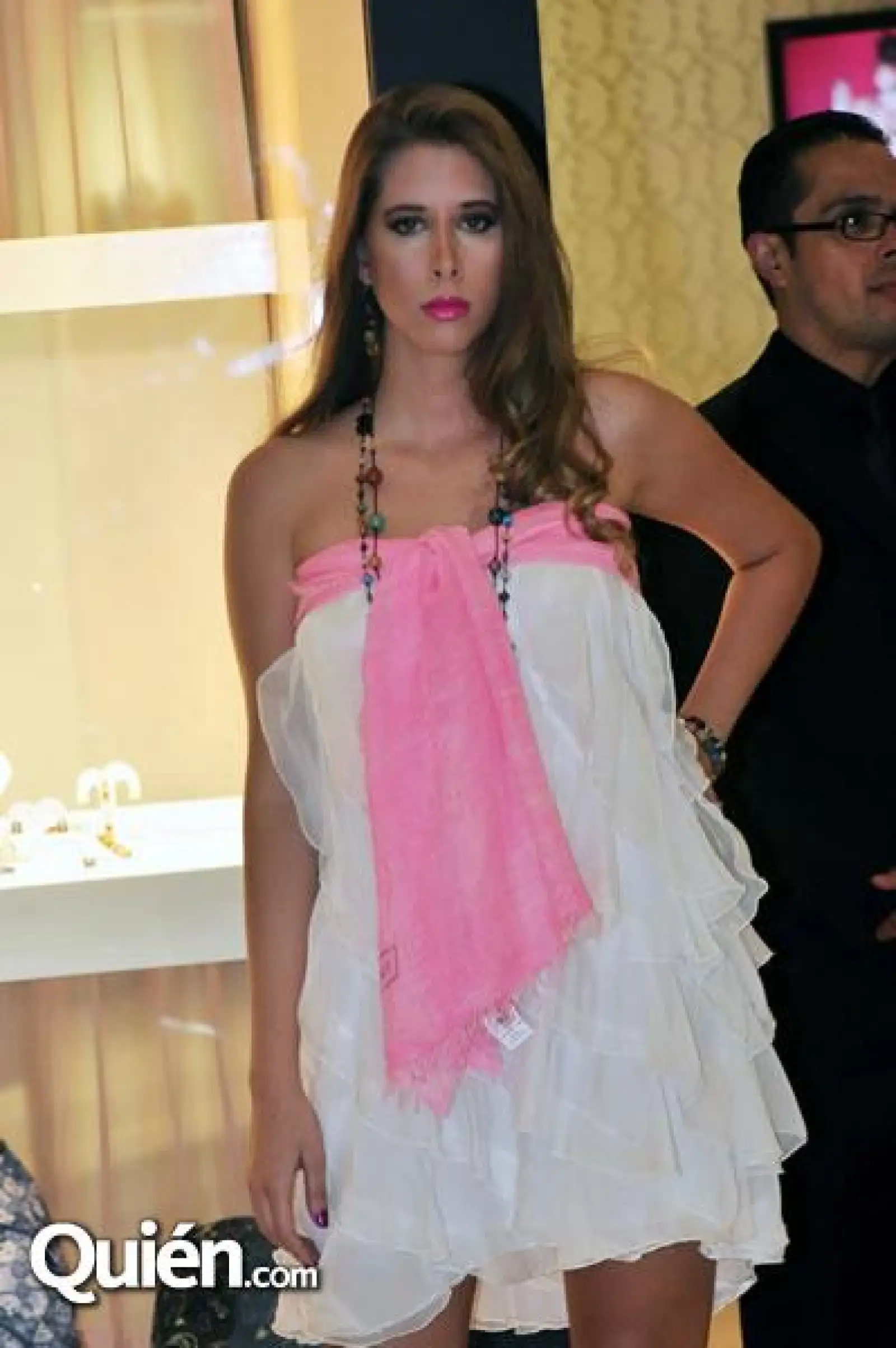 Dany Willis