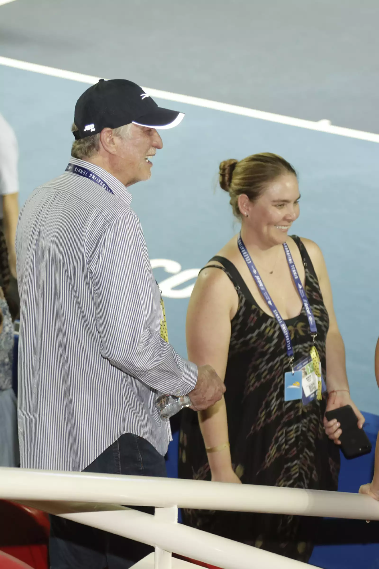 QUIABIERTOTENIS 260219RB 062.JPG