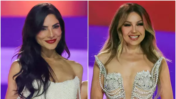 alejandra-espinoza-thalia
