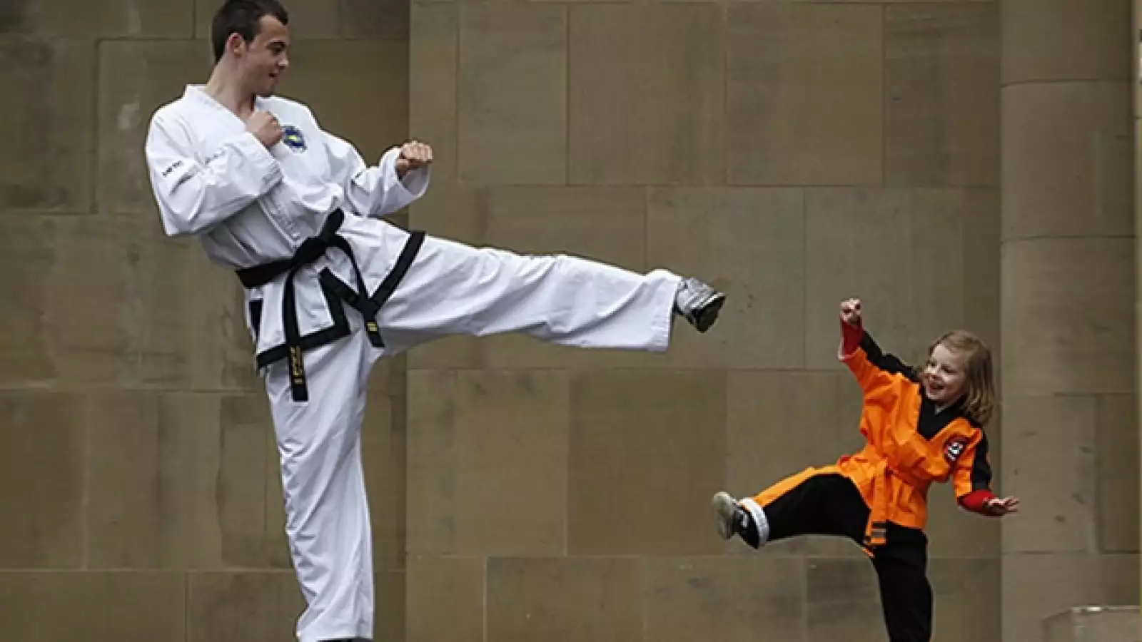 londres 2012, olimpiadas, olimpicos