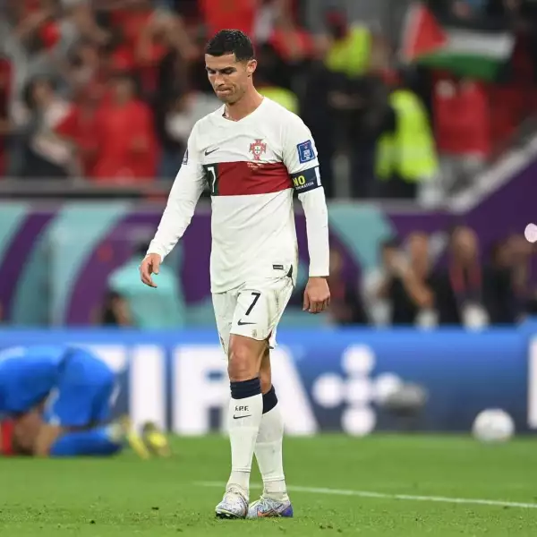 Cristiano-Mundial.jpg
