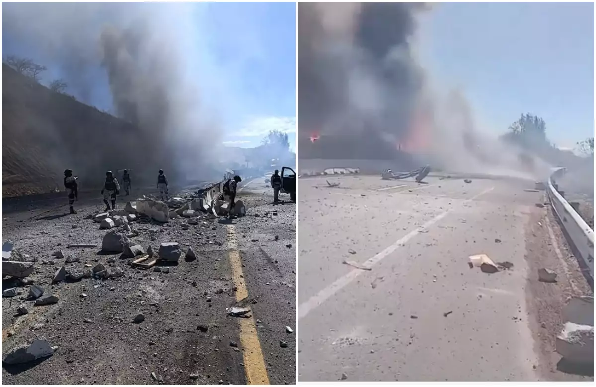 accidente (1).jpg