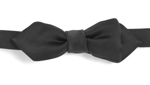 Brooks Brothers (http://www.brooksbrothers.com/)