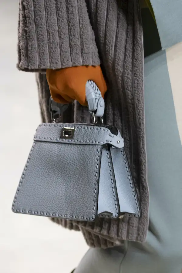 FENDI2-.jpg