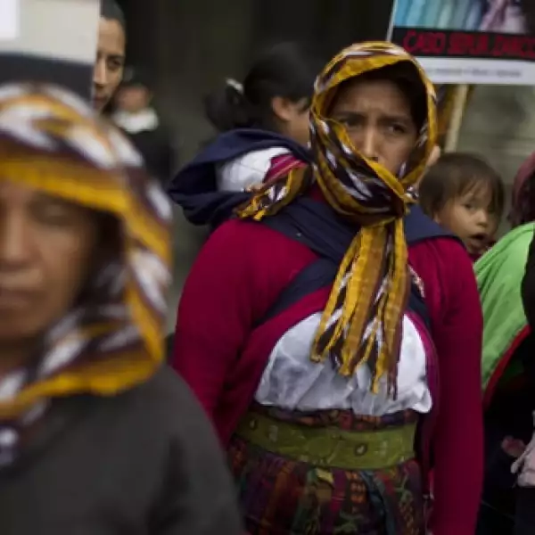 violencia_mujeres_uno