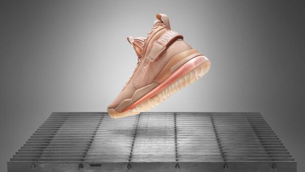 nuevos modelos tenis Jordan_life and style 6.jpg