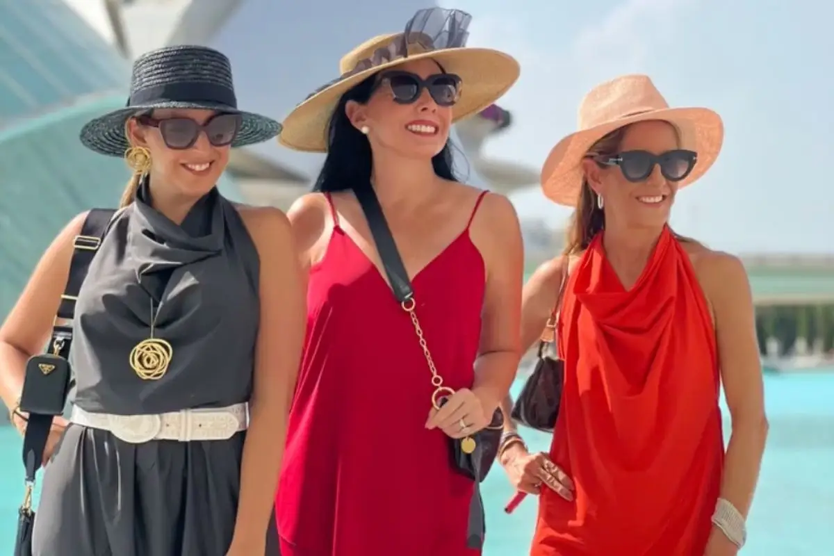 maria-laura-medina-look-españa.jpg