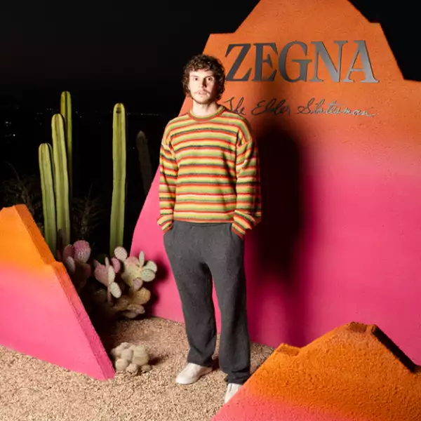lanzamiento-zegna-elder-statesman2