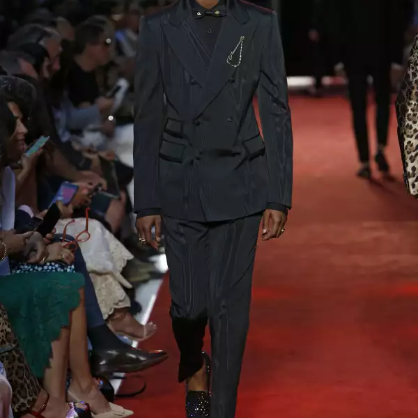 59_Sfilata Sartoria.JPG