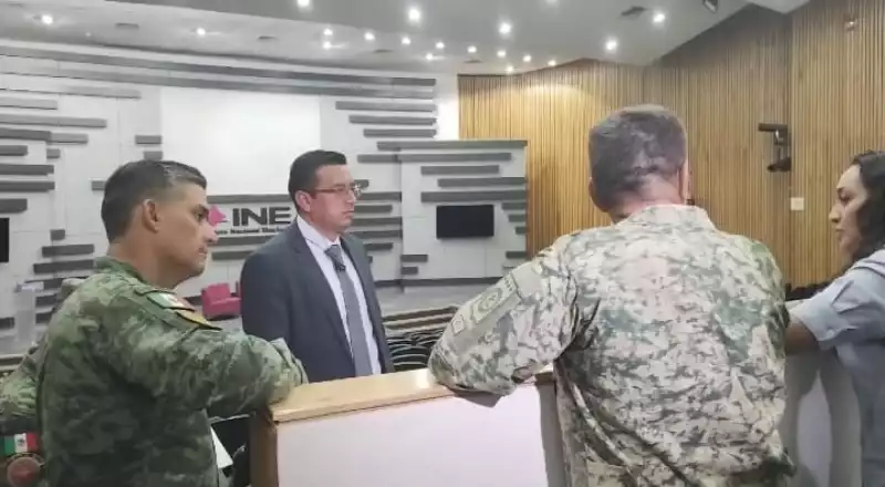 guardia nacional.jpeg