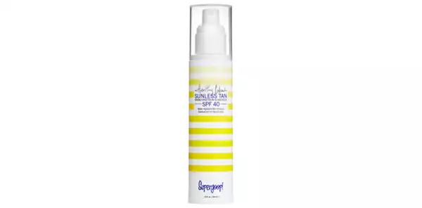 supergoop-pecas-falsas-bronceador-pluma-delineador-a prueba de agua-maquillaje-truco-natural.jpg