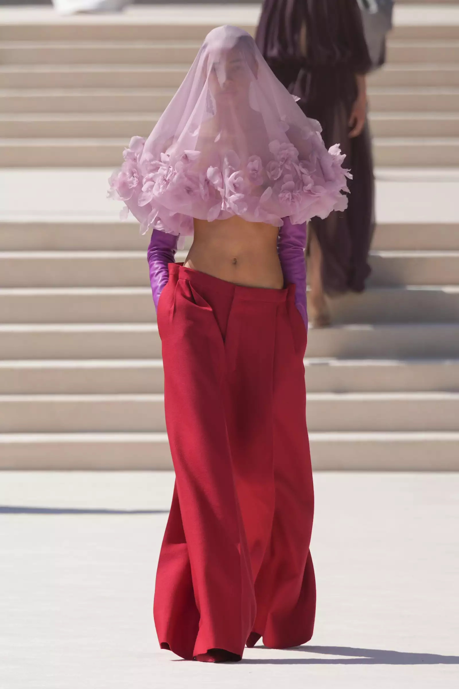 Balenciaga HC F26 009.jpg