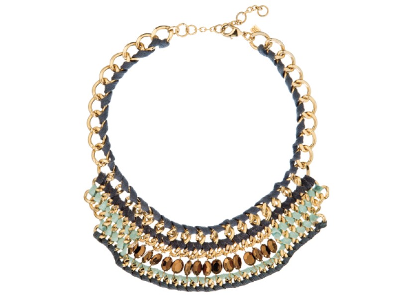 Collar