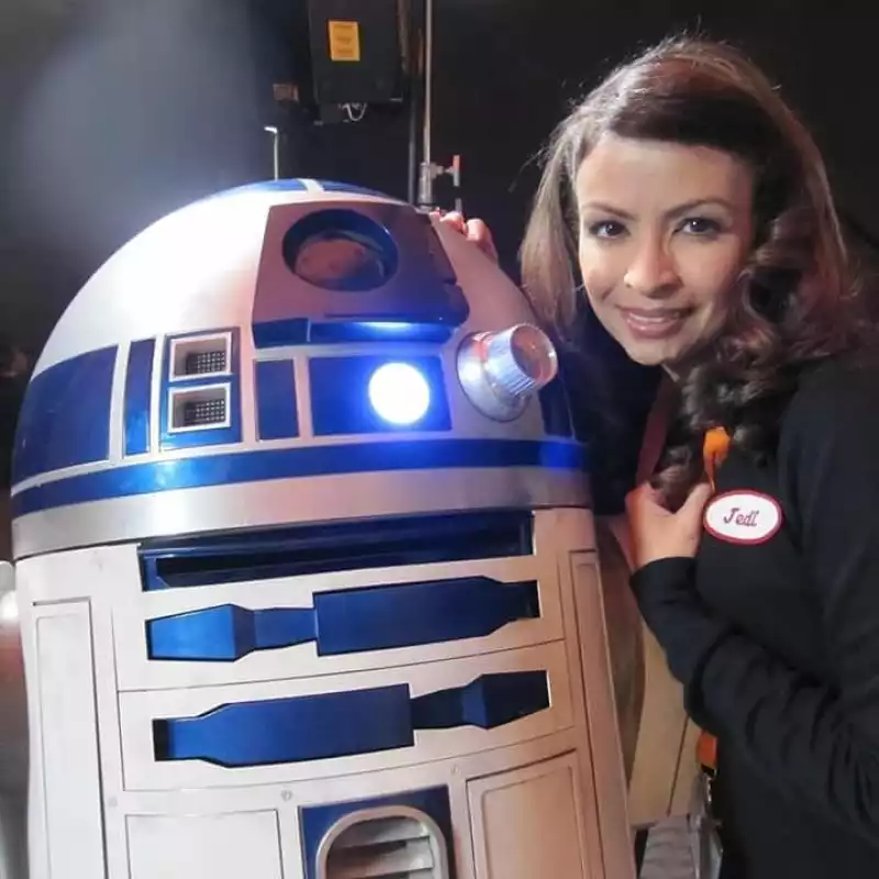 Asesinan a Vanessa Marquez