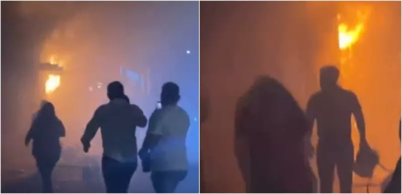 incendio-sonora