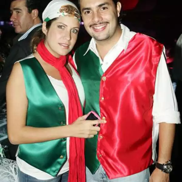 Sens 15 de septiembre