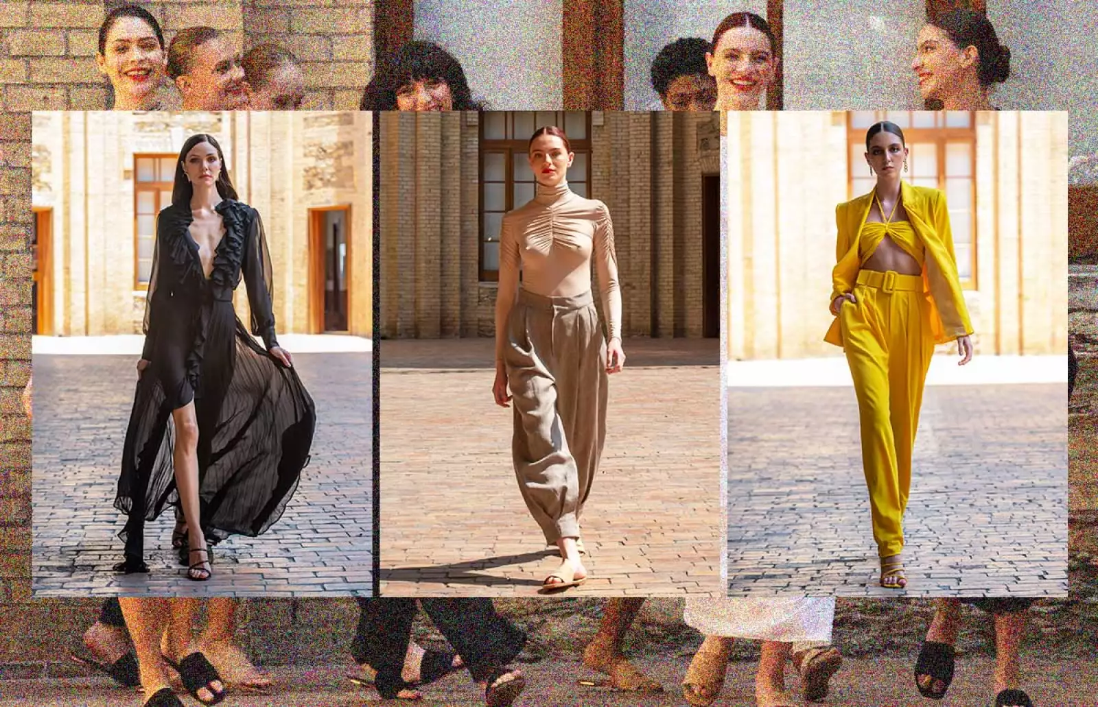 mbfw-monterrey-2021-.jpg