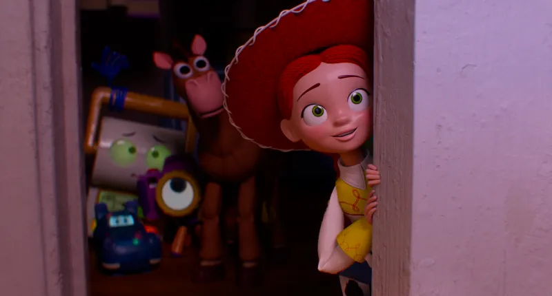 ‘Toy Story 5’ llega a streaming: esta es la fecha de estreno