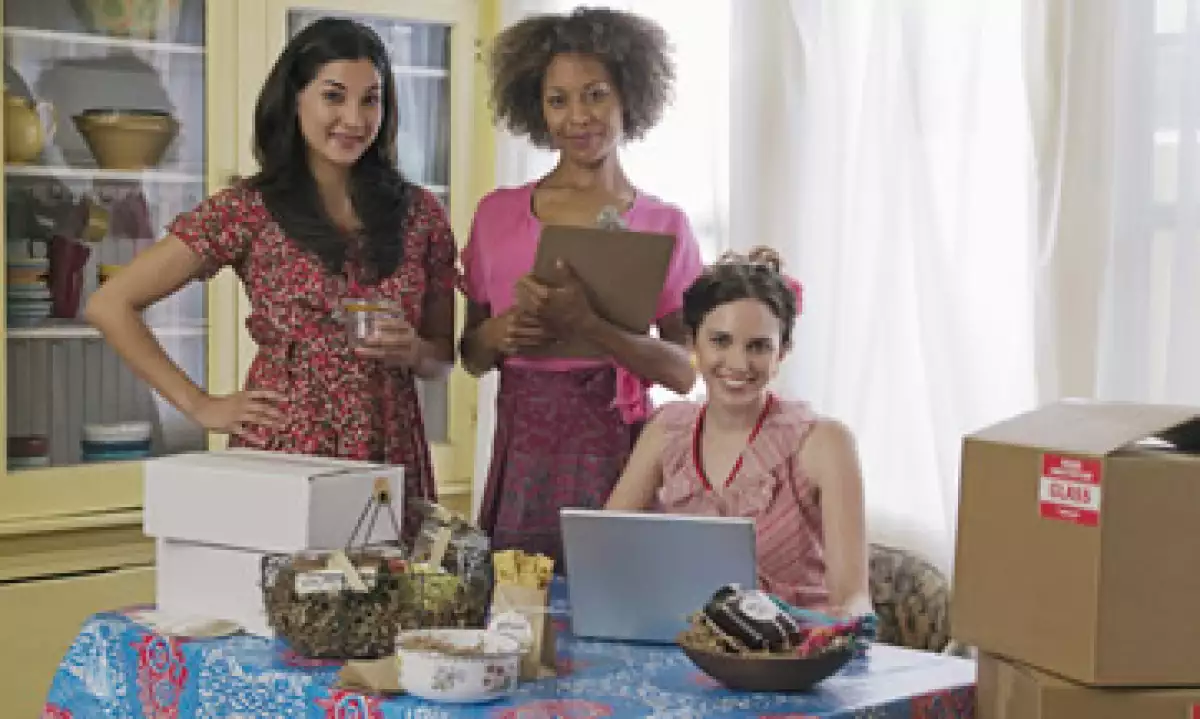 Conocer al mercado y evaluar si representa realmente una oportunidad de negocio son las tareas básicas para la Pyme exportadora. (Foto: Thinkstock)