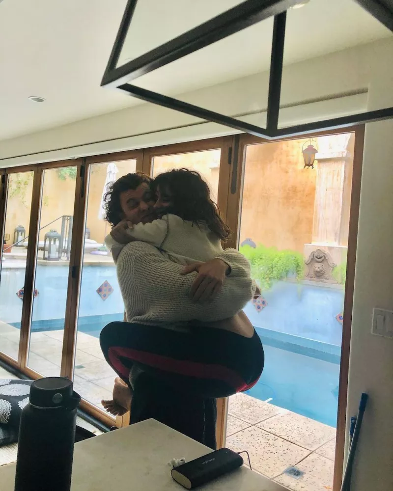 shawn-camila.jpeg