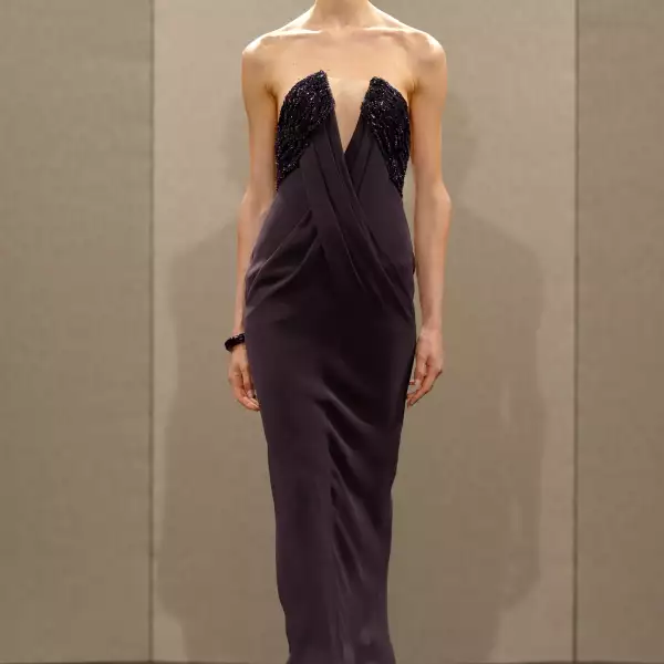 Armani Prive HC F26 041.jpg