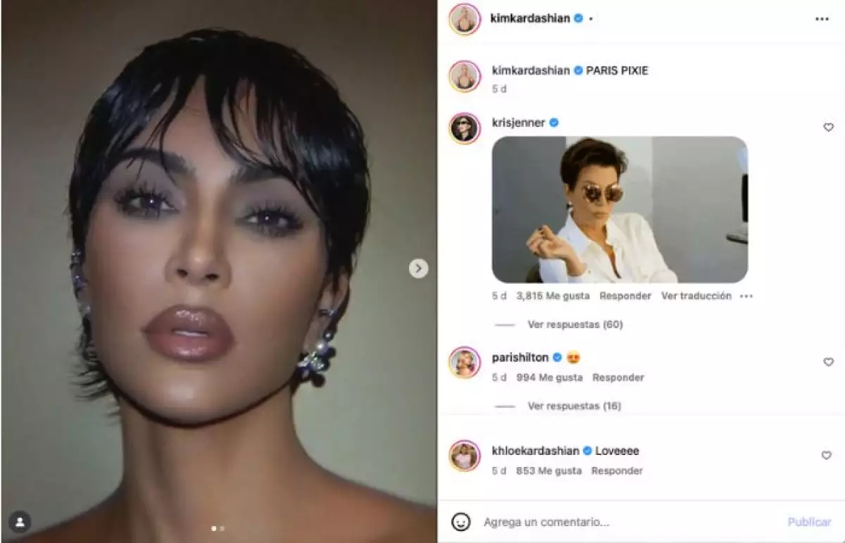 kim pixie oscuro comments.jpg