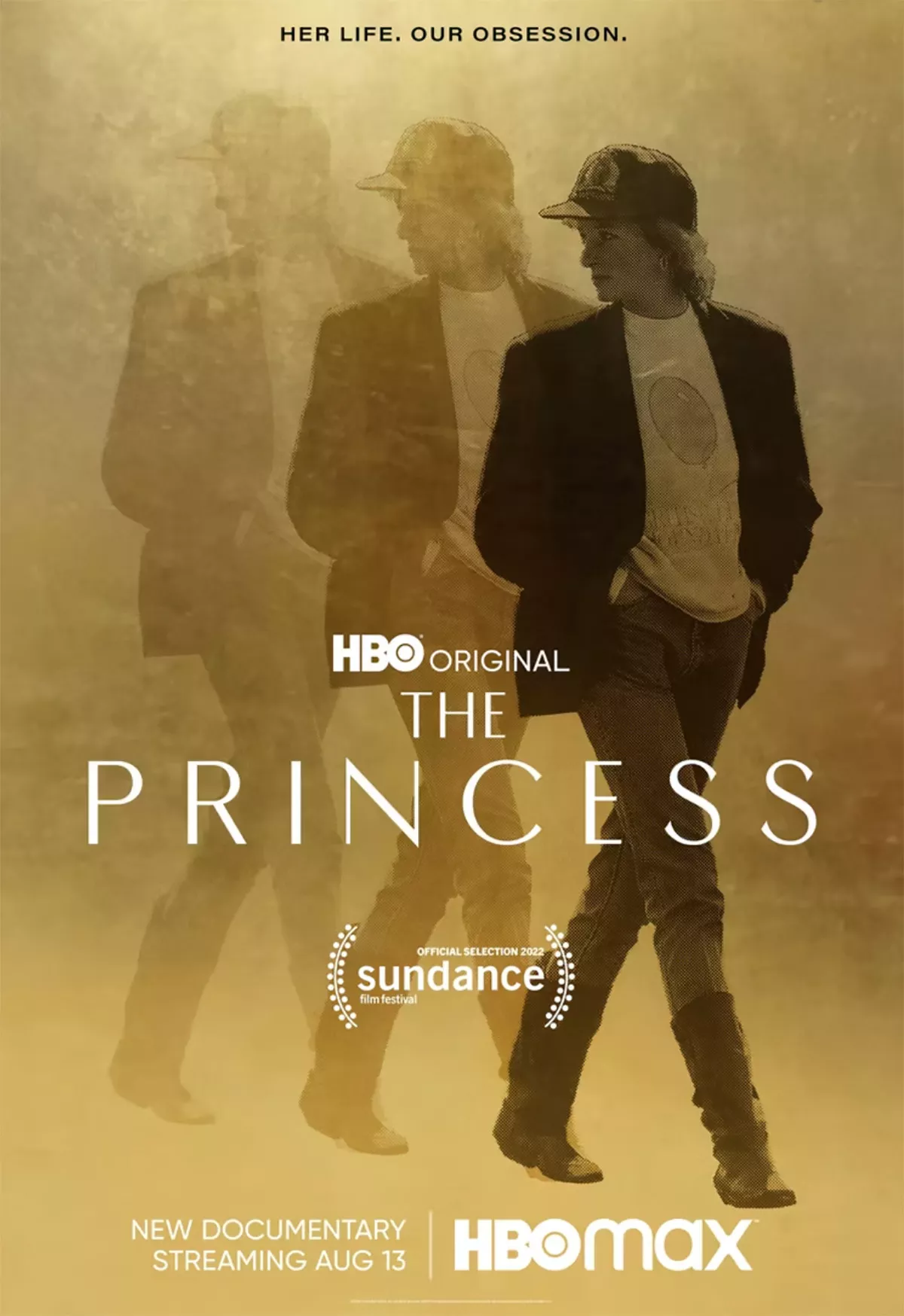 diana-documental-2.jpg