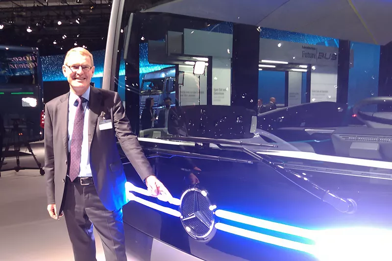 Con impacto limitado