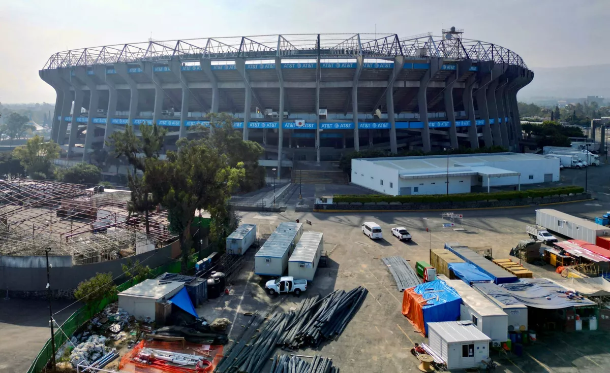 FBL-MEXICO-WC2026-AZTECA-STADIUM