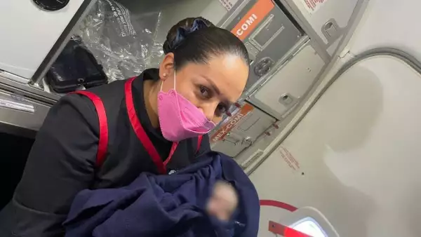 nace-bebe-aeromexico-vuelos-gratis.jpeg