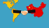Mientras en México hay nuevos aranceles a China, en América Latina es el principal socio comercial