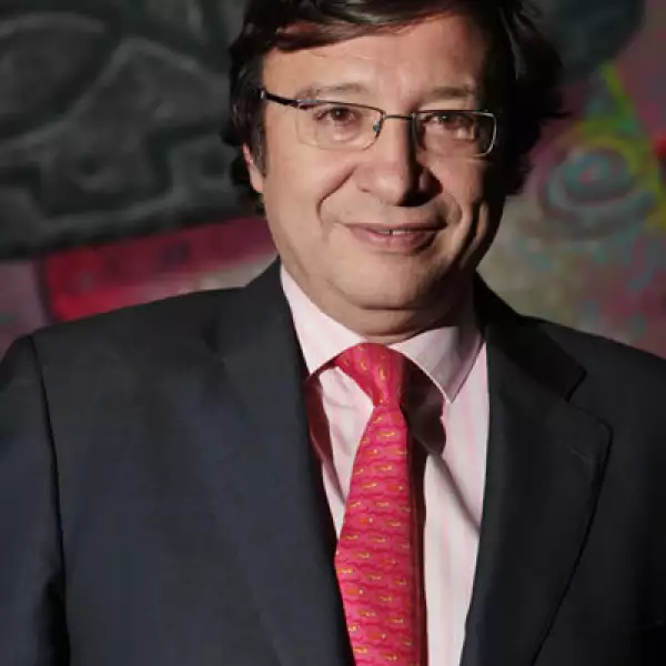 Manuel Quintanero